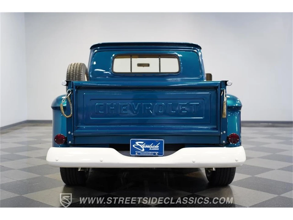1964 Chevrolet C/K 1st Gen - Image 24 of 31