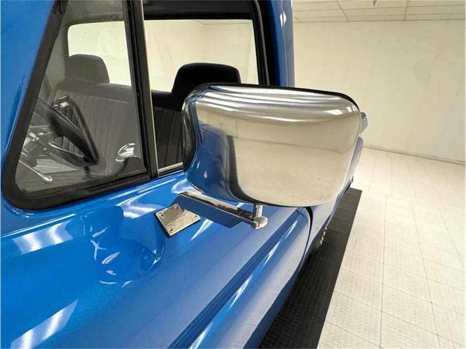 1964 Chevrolet C/K 1st Gen - Image 14 of 31