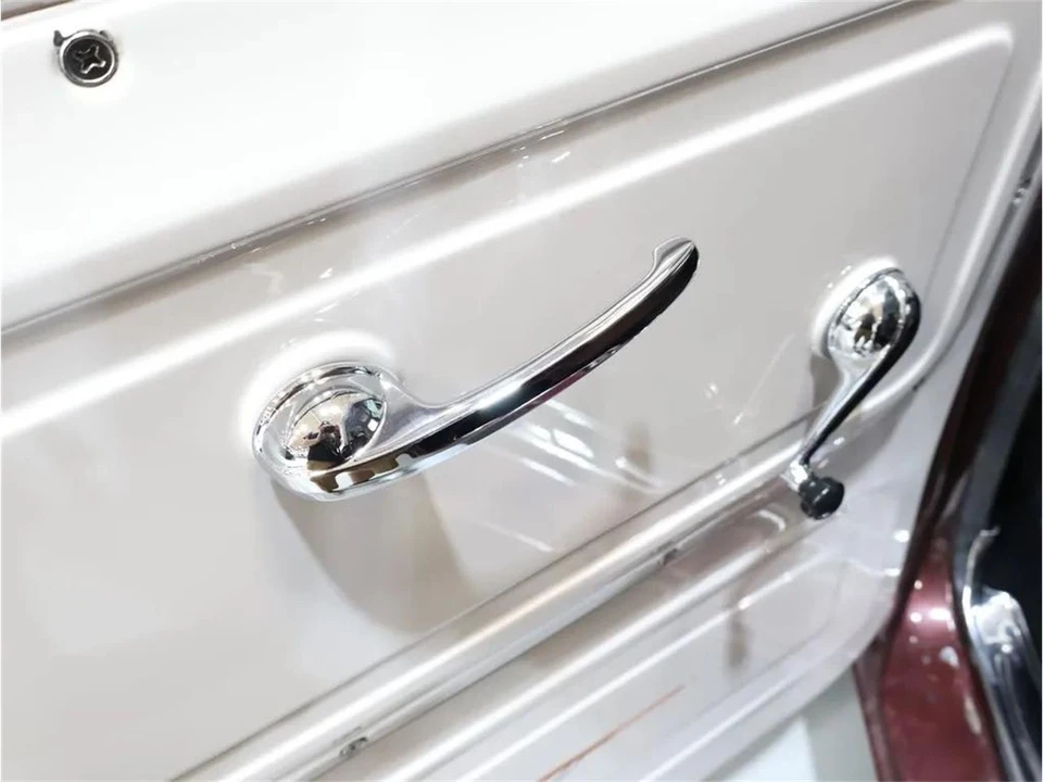 1964 Chevrolet C/K 1st Gen - Image 11 of 31