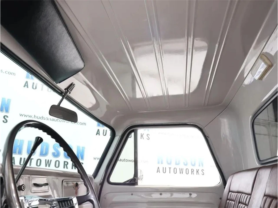 1964 Chevrolet C/K 1st Gen - Image 14 of 31