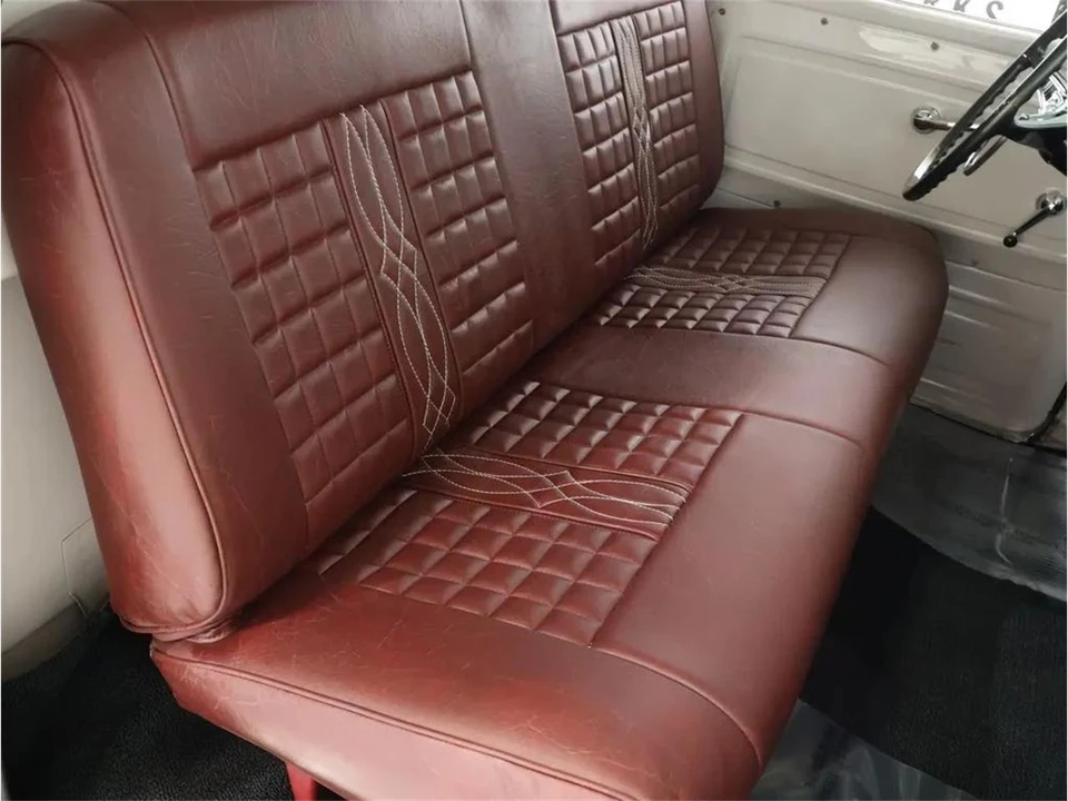 1964 Chevrolet C/K 1st Gen - Image 22 of 31