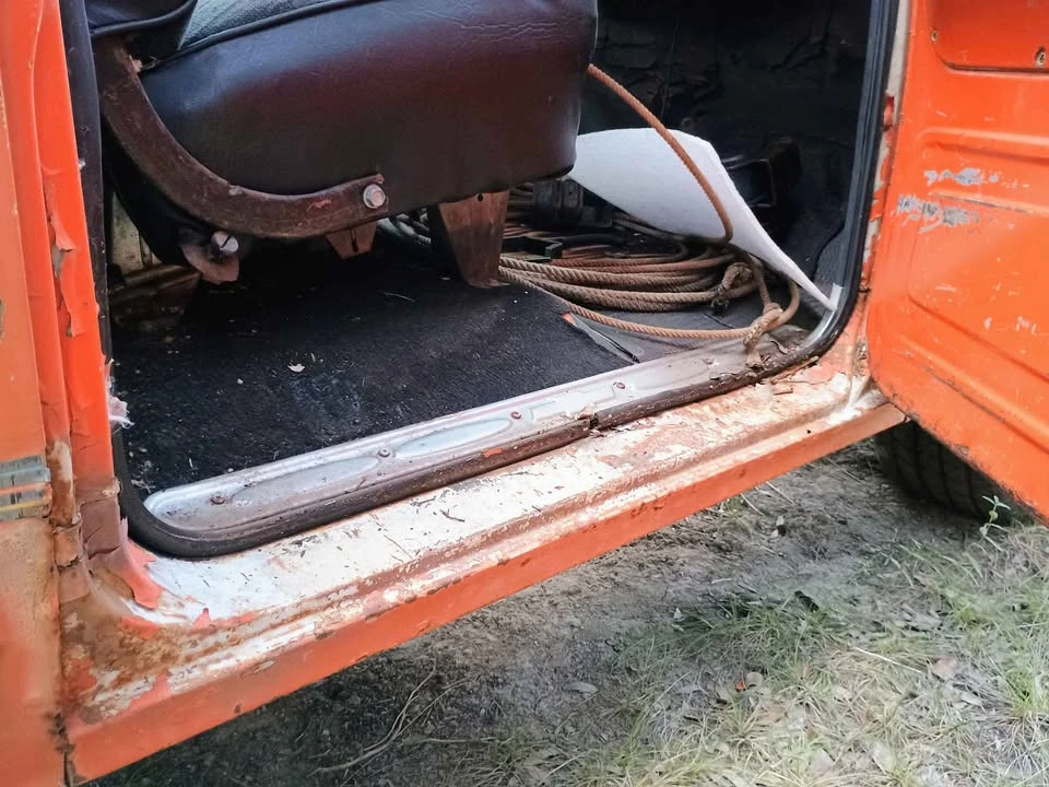 1964 Chevrolet C/K 1st Gen - Image 14 of 20