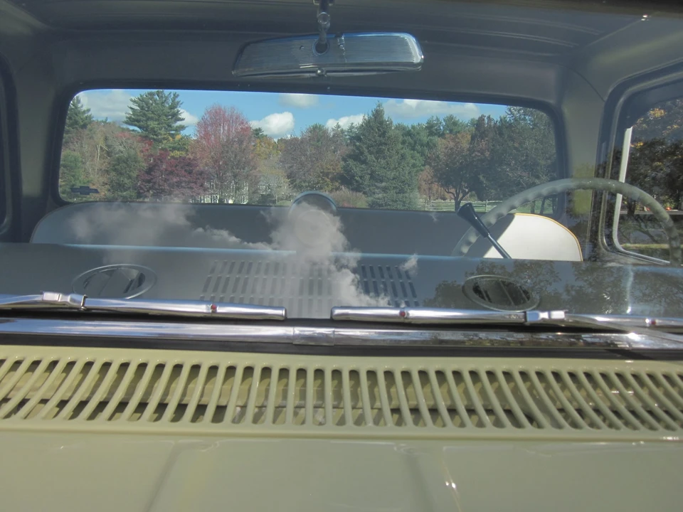 1964 Chevrolet C/K 1st Gen - Image 30 of 31