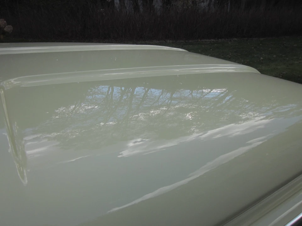 1964 Chevrolet C/K 1st Gen - Image 20 of 31