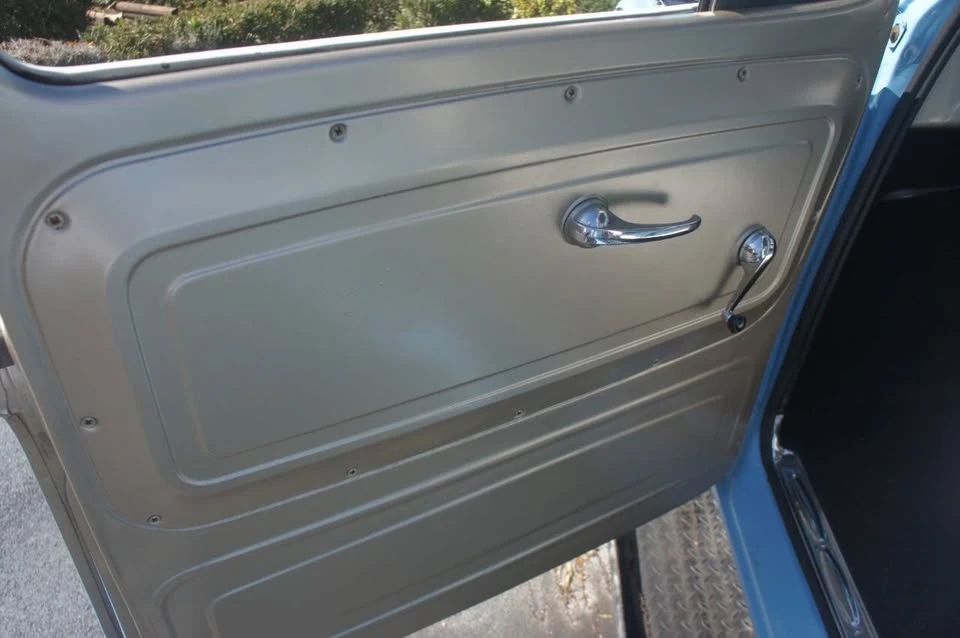 1964 Chevrolet C/K 1st Gen - Image 15 of 20