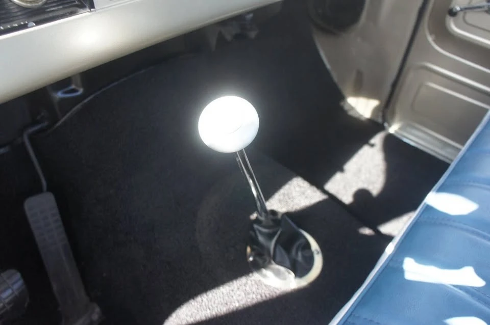 1964 Chevrolet C/K 1st Gen - Image 18 of 20