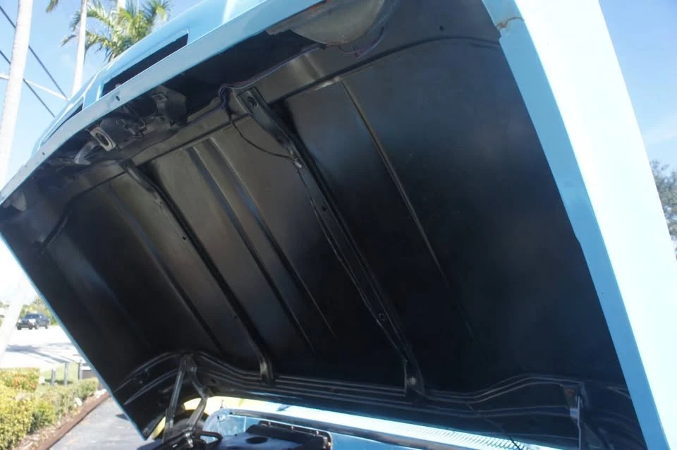 1964 Chevrolet C/K 1st Gen - Image 11 of 20