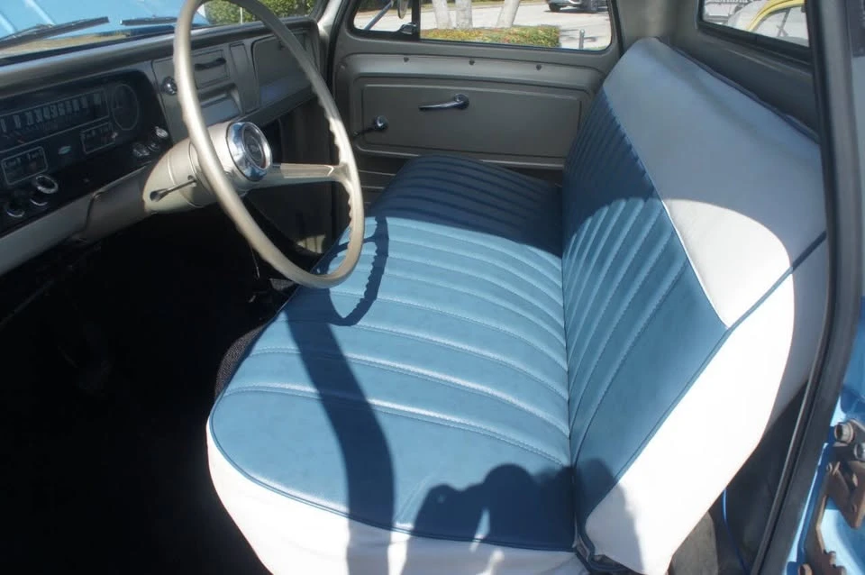 1964 Chevrolet C/K 1st Gen - Image 17 of 20