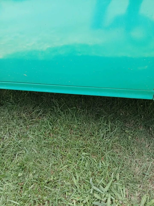 1964 Chevrolet C/K 1st Gen - Image 8 of 11