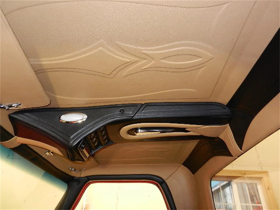 1964 Chevrolet C/K 1st Gen - Image 13 of 26