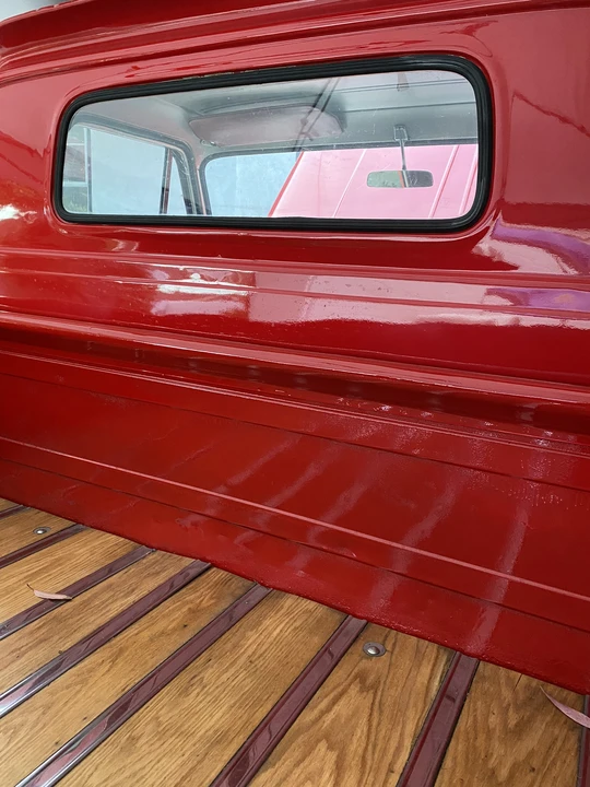 1964 Chevrolet C/K 1st Gen - Image 28 of 31