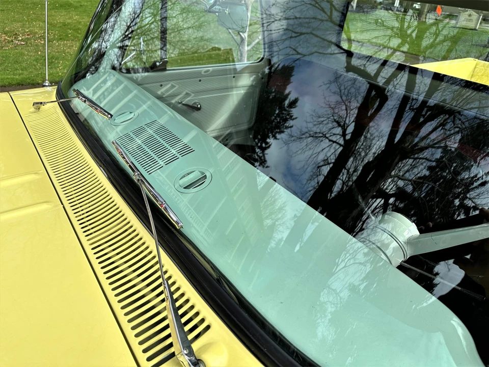 1964 Chevrolet C/K 1st Gen - Image 29 of 31