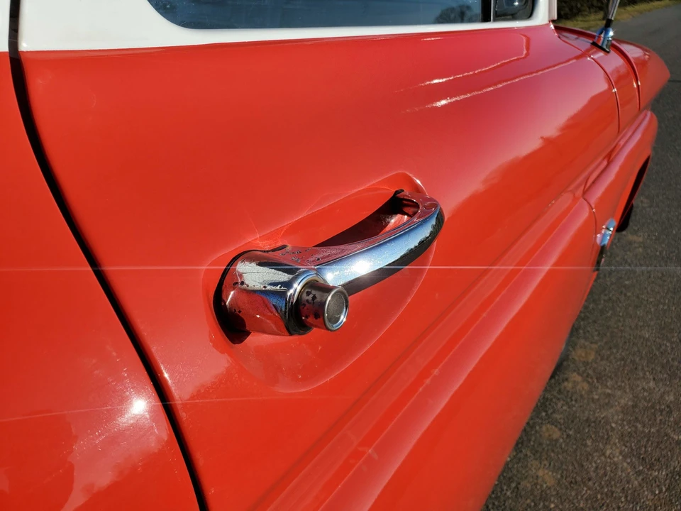 1964 Chevrolet C/K 1st Gen - Image 30 of 31