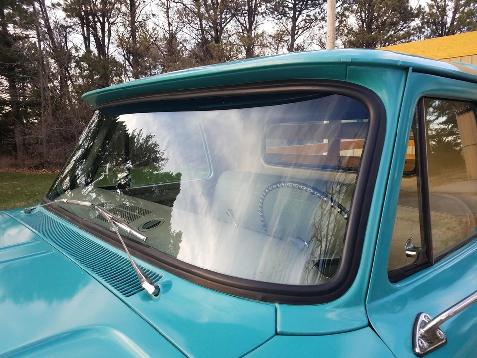 1964 Chevrolet C/K 1st Gen - Image 30 of 31