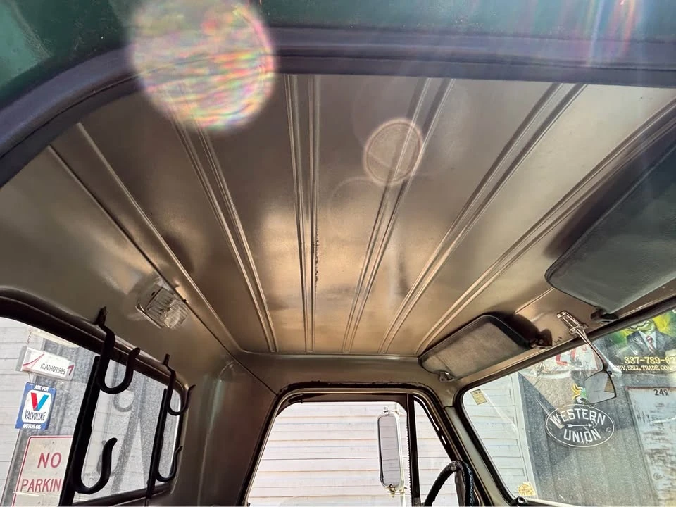 1964 Chevrolet C/K 1st Gen - Image 14 of 19