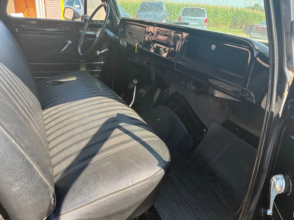 1964 Chevrolet C/K 1st Gen - Image 10 of 15
