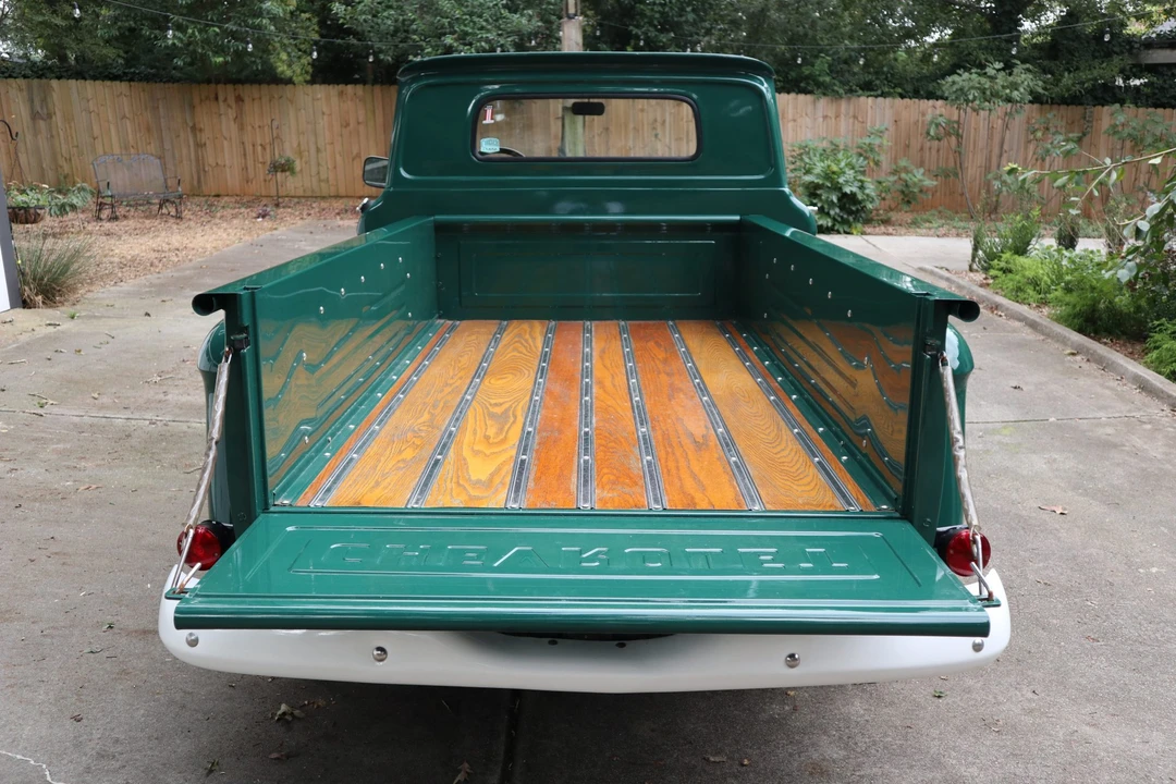 1964 Chevrolet C/K 1st Gen - Image 29 of 31