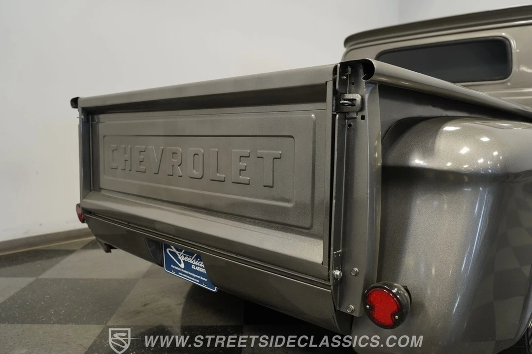 1964 Chevrolet C/K 1st Gen - Image 31 of 31