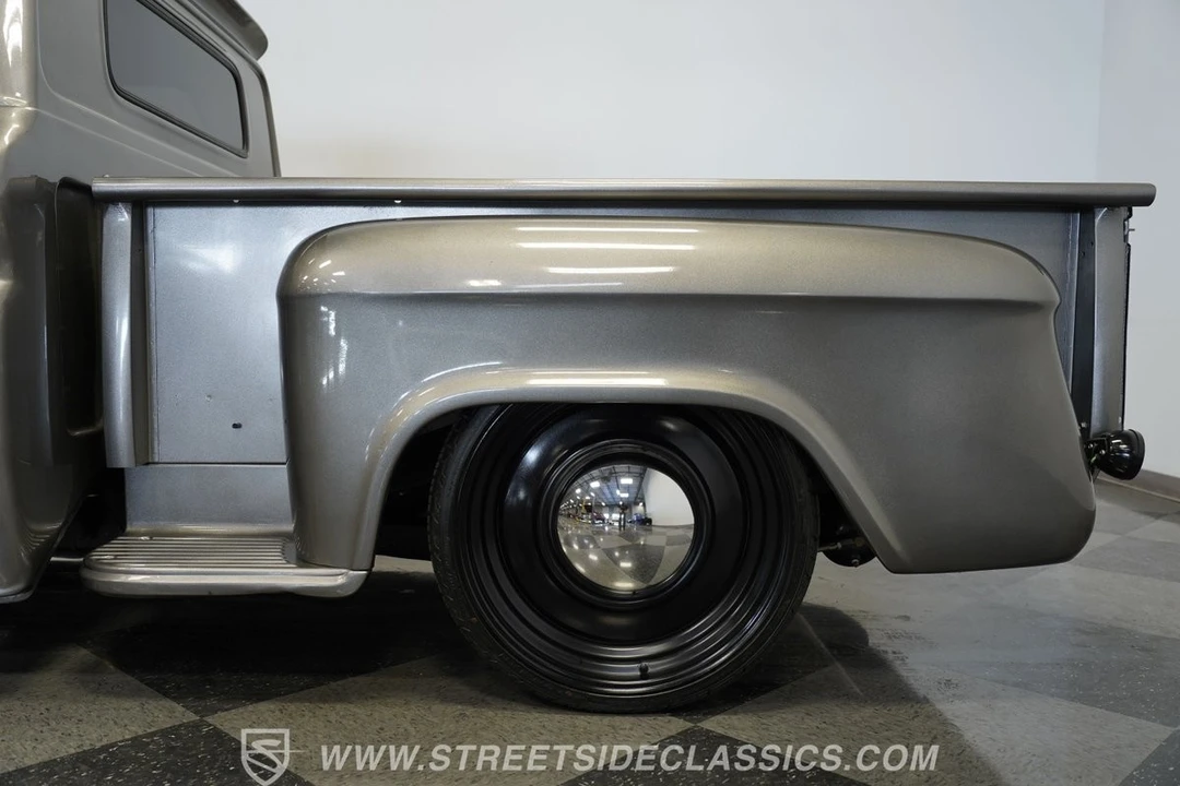 1964 Chevrolet C/K 1st Gen - Image 25 of 31
