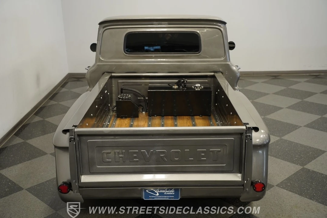 1964 Chevrolet C/K 1st Gen - Image 28 of 31