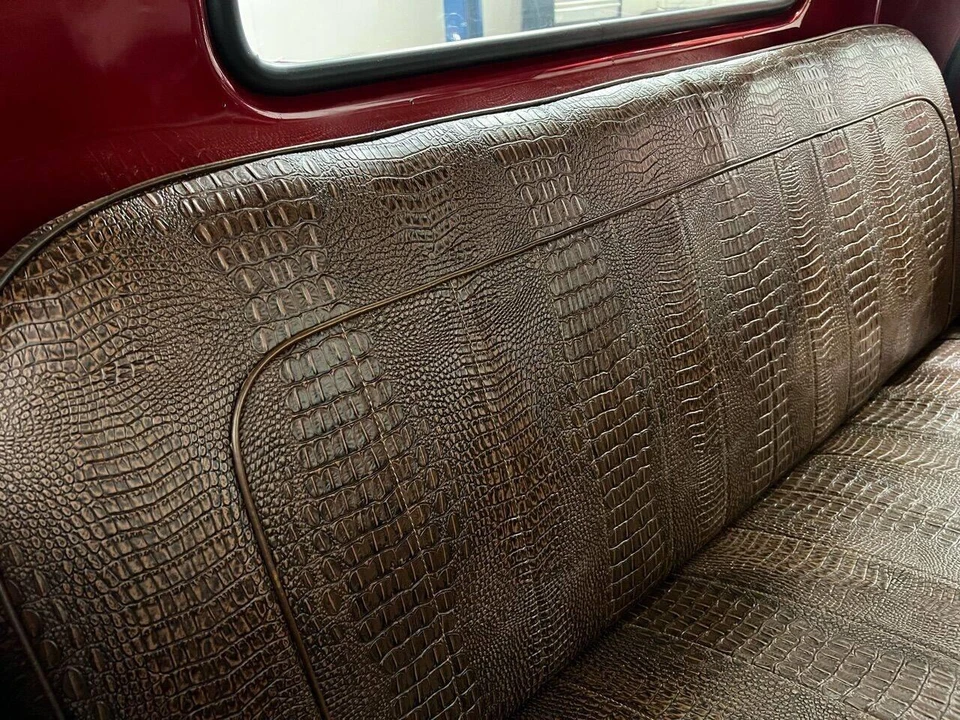 1964 Chevrolet C/K 1st Gen - Image 17 of 31