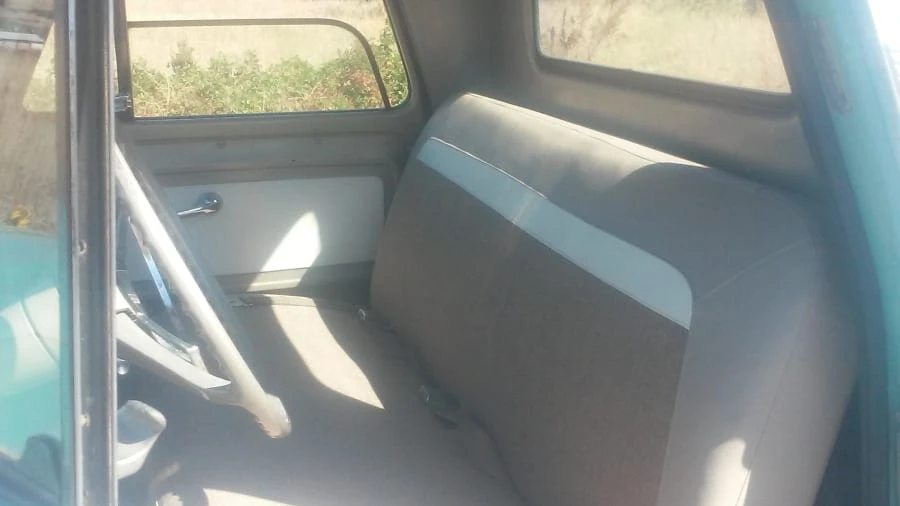 1964 Chevrolet C/K 1st Gen - Image 3 of 9