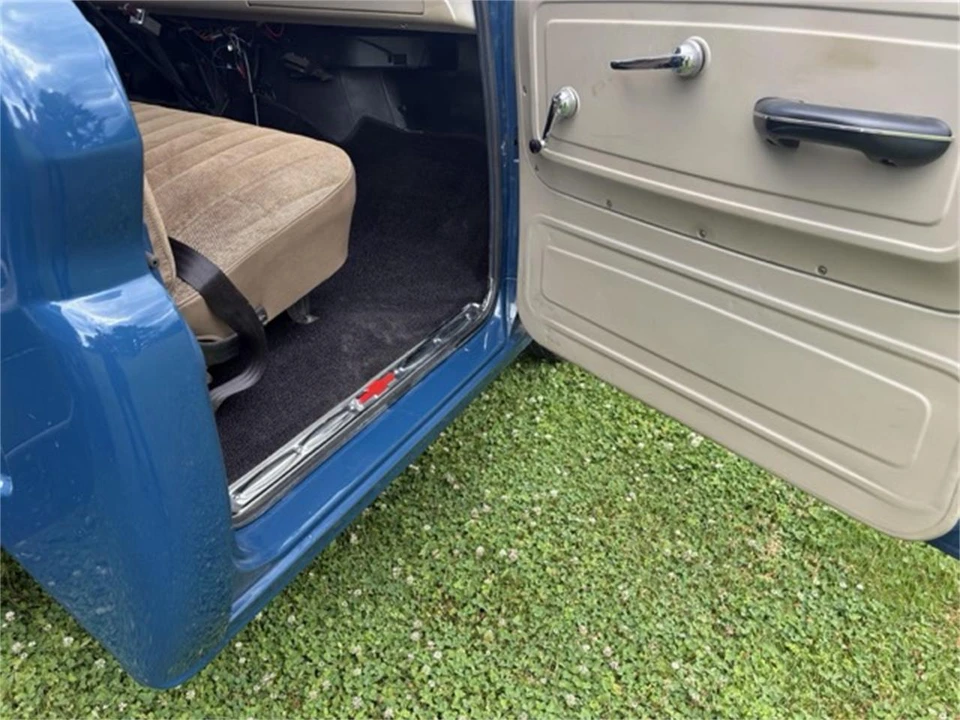 1964 Chevrolet C/K 1st Gen - Image 6 of 14