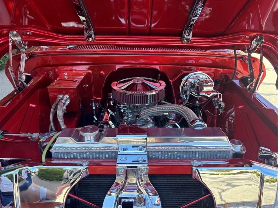1964 Chevrolet C/K 1st Gen - Image 6 of 26