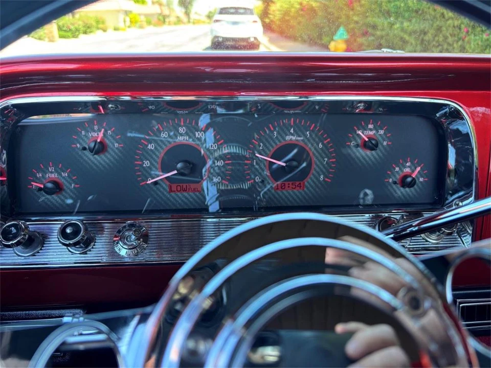 1964 Chevrolet C/K 1st Gen - Image 12 of 26