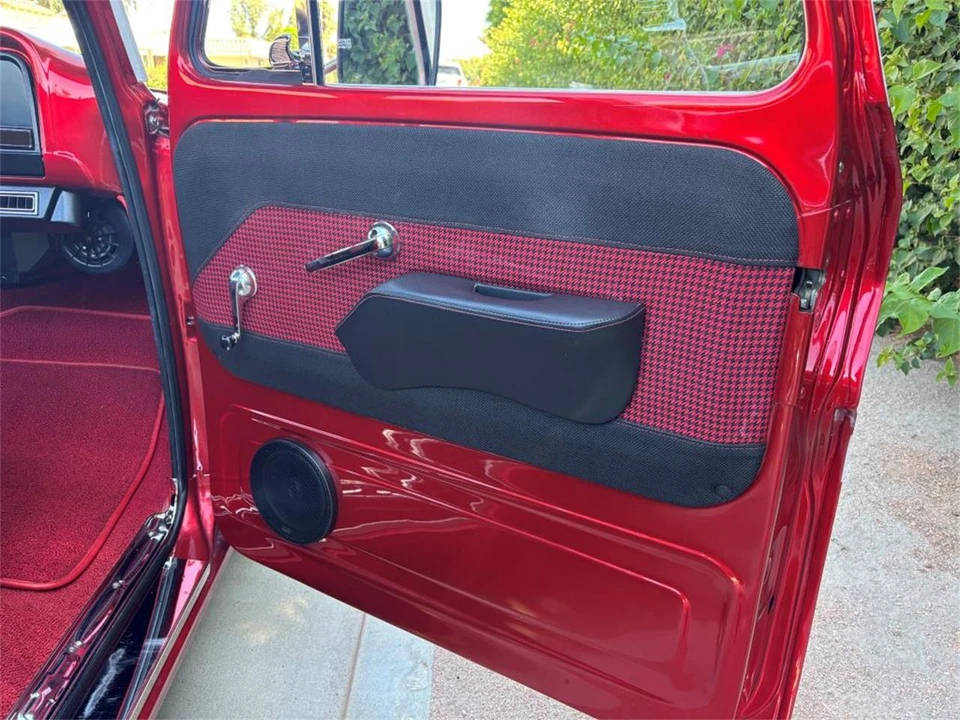 1964 Chevrolet C/K 1st Gen - Image 14 of 26