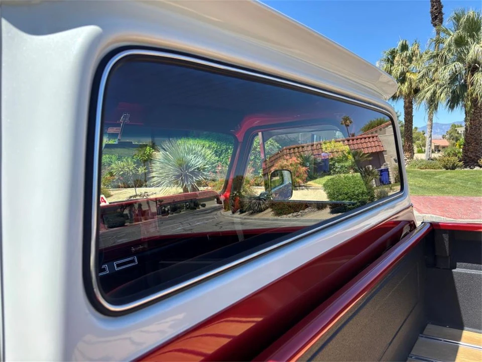 1964 Chevrolet C/K 1st Gen - Image 18 of 26