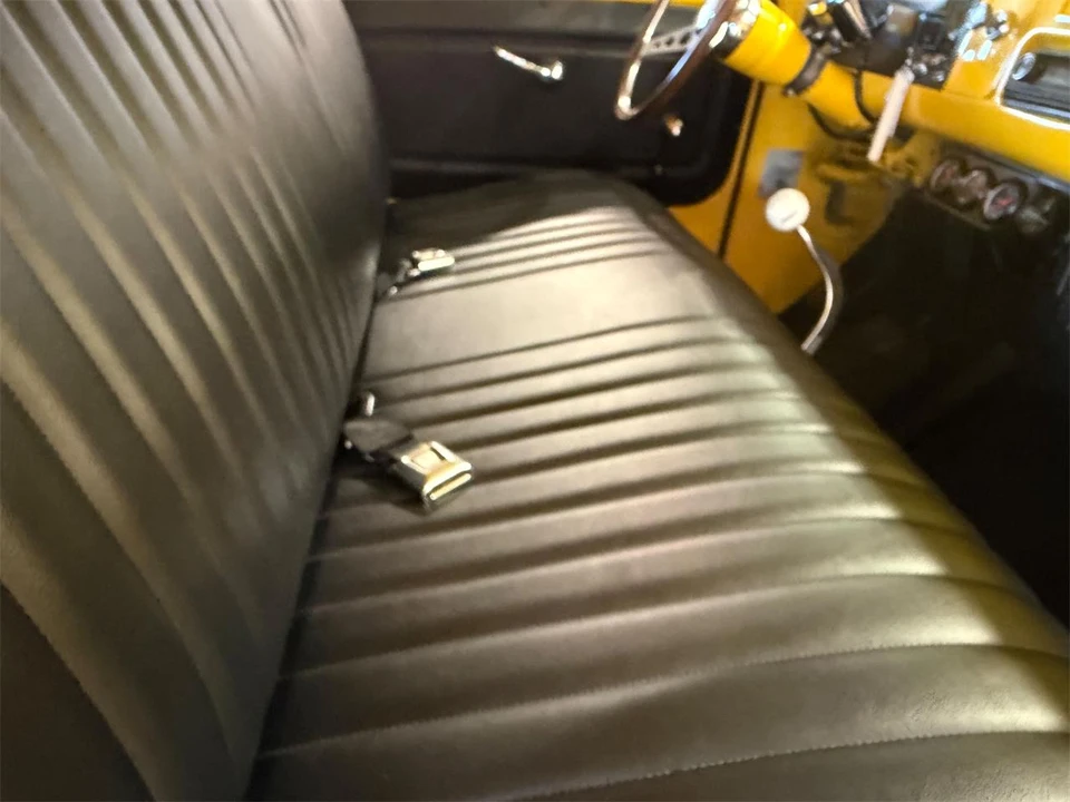 1964 Chevrolet C/K 1st Gen - Image 28 of 31