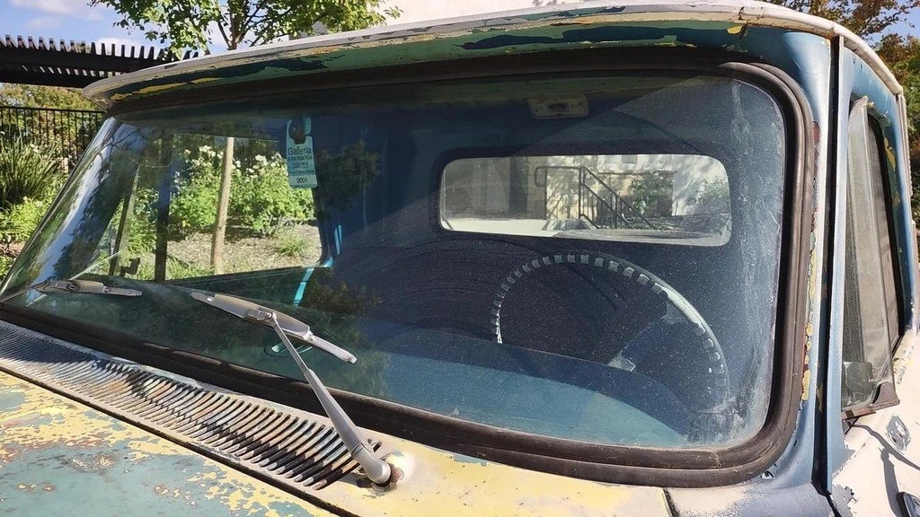 1964 Chevrolet C/K 1st Gen - Image 18 of 24