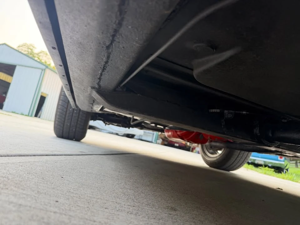 1964 Chevrolet Corvette C2 - Image 19 of 20