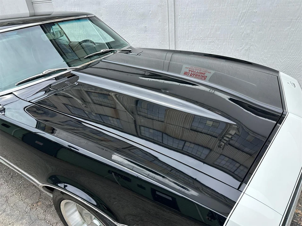 1964 Chevrolet Camaro - Image 13 of 31