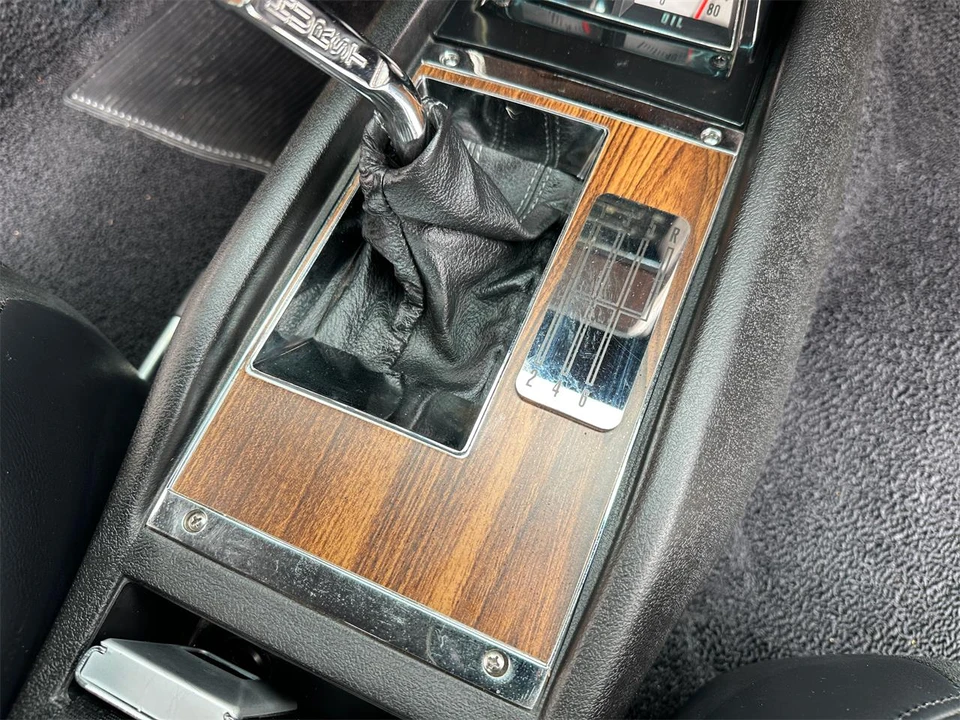 1964 Chevrolet Camaro - Image 25 of 31