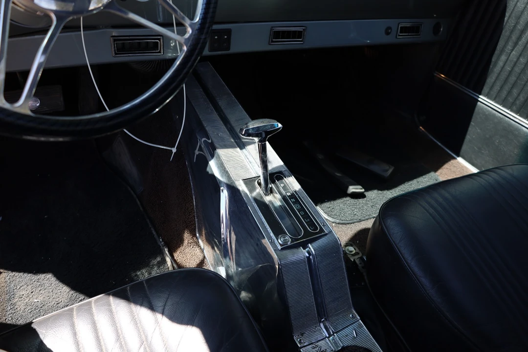 1964 Chevrolet Chevelle 1st Gen - Image 13 of 31