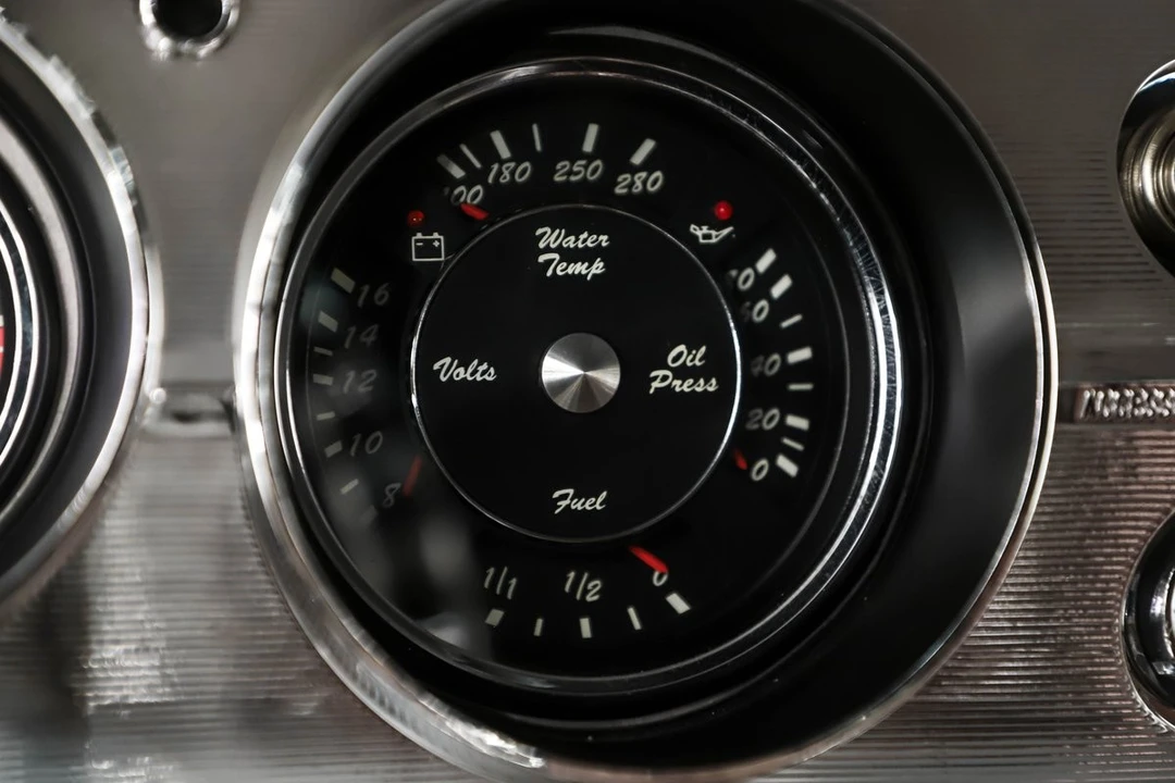 1964 Chevrolet Chevelle 1st Gen - Image 23 of 31