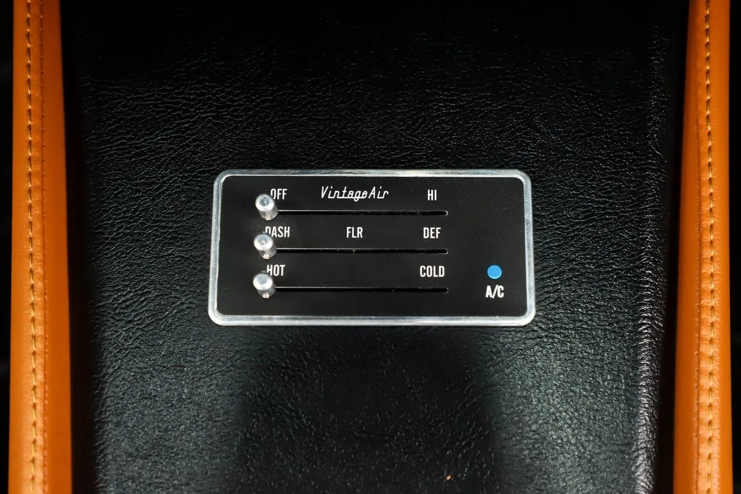 1964 Chevrolet Chevelle 1st Gen - Image 27 of 31