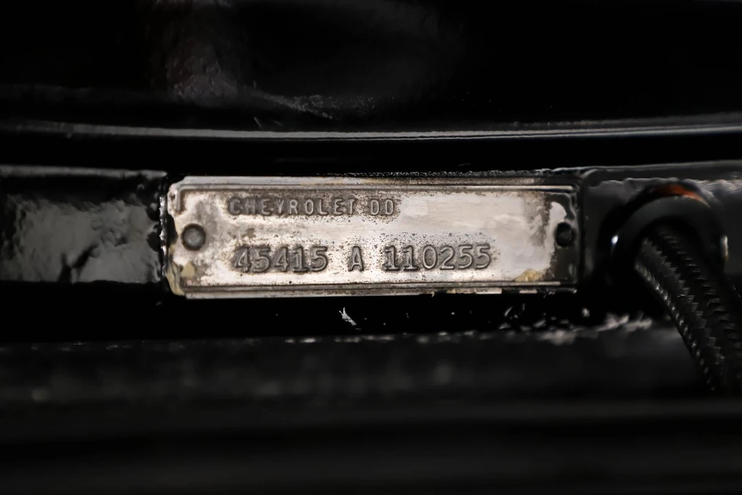 1964 Chevrolet Chevelle 1st Gen - Image 17 of 31