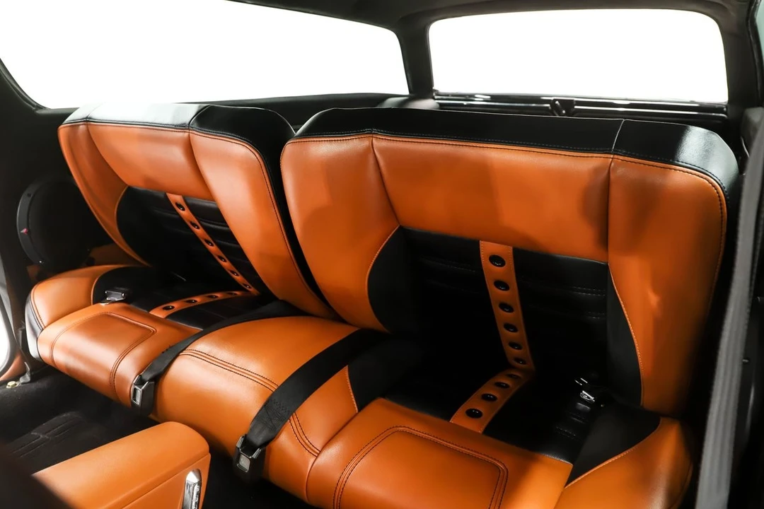 1964 Chevrolet Chevelle 1st Gen - Image 15 of 21