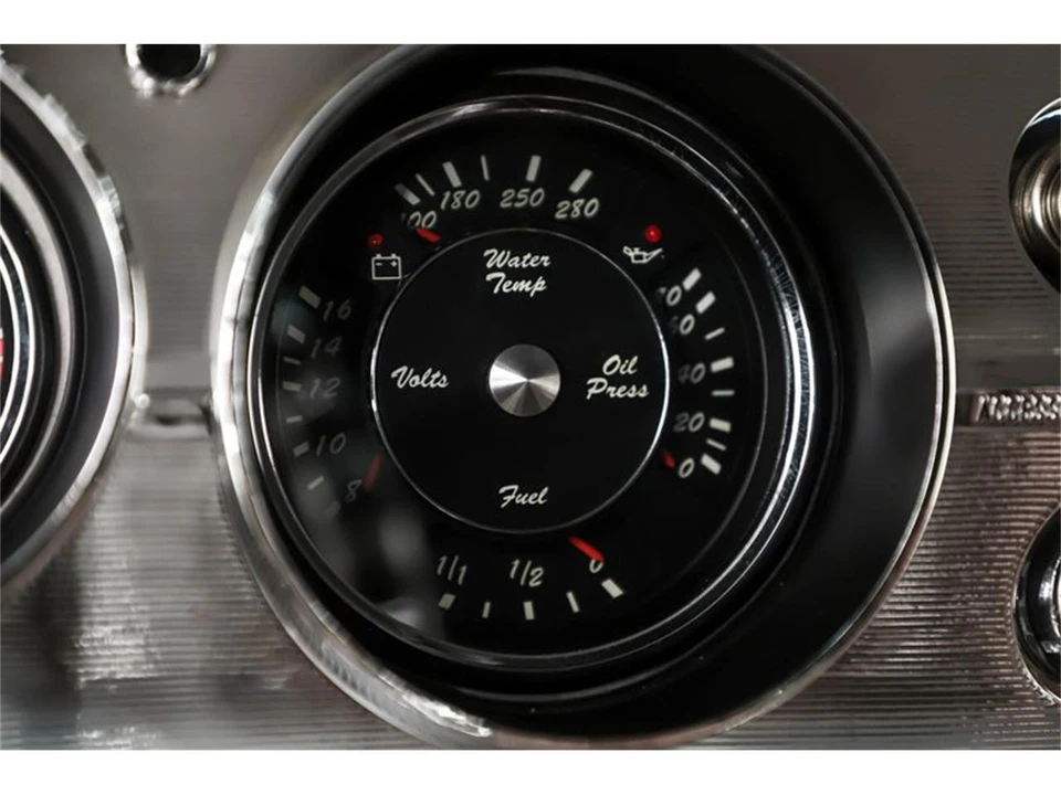 1964 Chevrolet Chevelle 1st Gen - Image 23 of 31