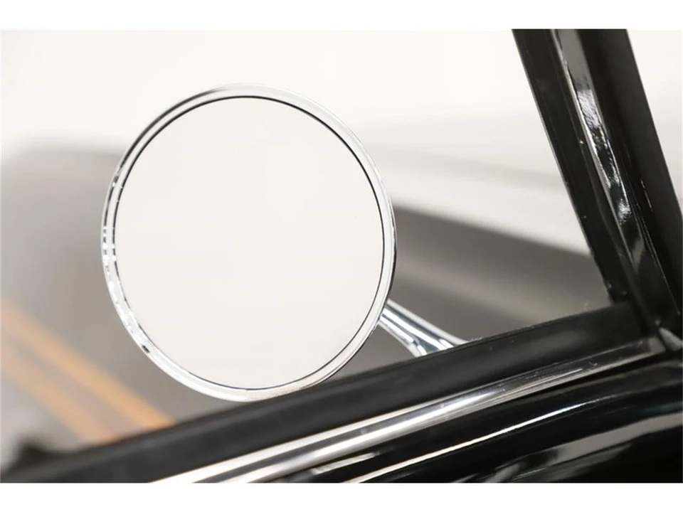 1964 Chevrolet Chevelle 1st Gen - Image 12 of 31