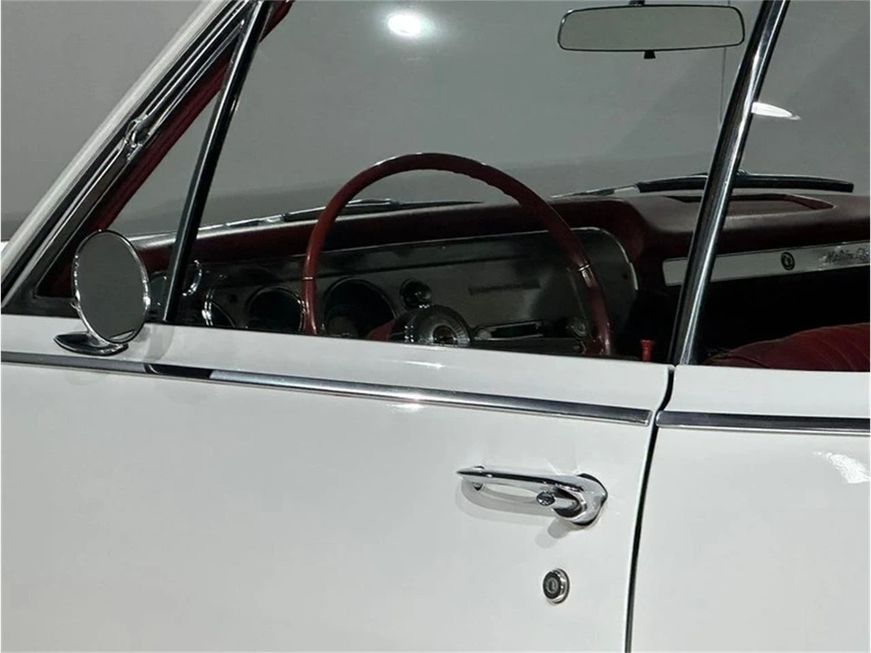 1964 Chevrolet Chevelle 1st Gen - Image 16 of 31