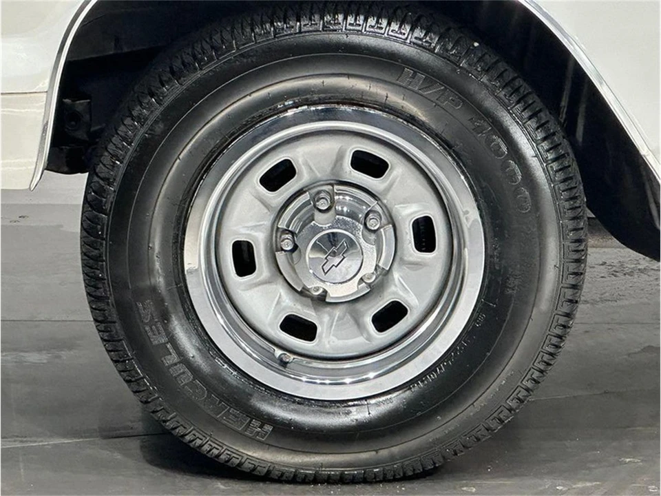 1964 Chevrolet Chevelle 1st Gen - Image 13 of 31