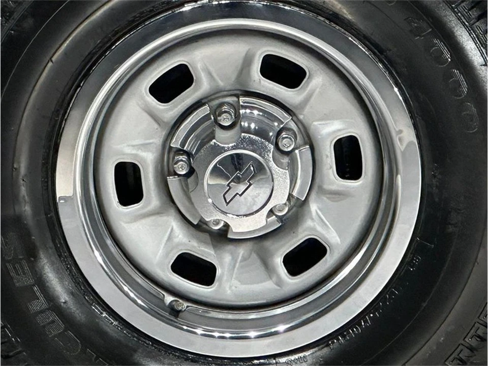 1964 Chevrolet Chevelle 1st Gen - Image 14 of 31