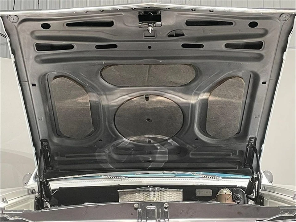 1964 Chevrolet Chevelle 1st Gen - Image 16 of 31