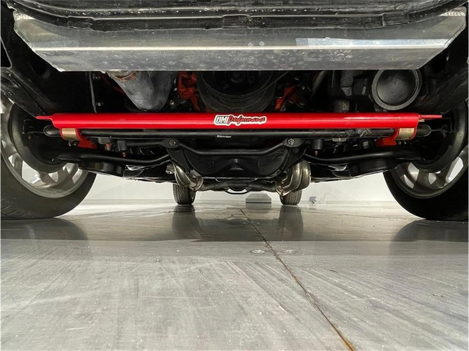 1964 Chevrolet Chevelle 1st Gen - Image 27 of 31