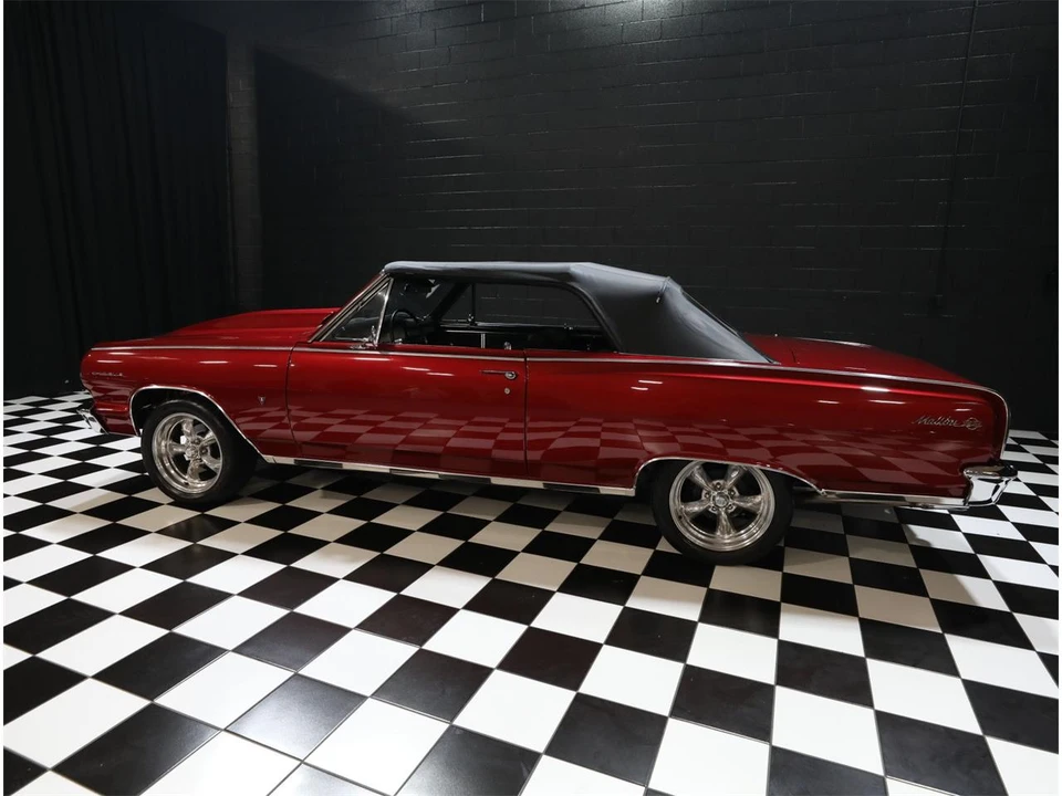 1964 Chevrolet Chevelle 1st Gen - Image 8 of 31