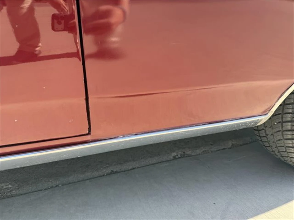 1964 Chevrolet Chevelle 1st Gen - Image 21 of 31